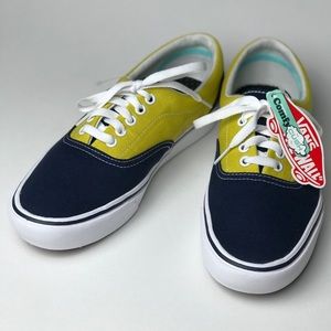 Item no longer for sale!